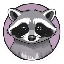 First Convicted Raccon Fred