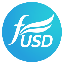 Freedom Dollar