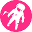 GALAXIS Token