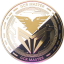 Global Currency Restart Master