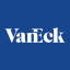 VanEck Gold Miners ETF (Derivatives)