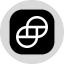 Gemini Space Station Tokenized Stock (Ondo)