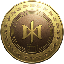 KALP Network