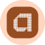 abrdn Physical Precious Metals Tokenized ETF (Ondo)