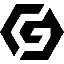 GOMBLE