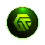 The Game Company