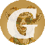 Goatcoin