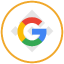 Alphabet Tokenized bStocks