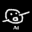 gork AI Agent