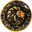 GoldPro Token