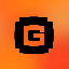 GPUnet