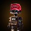 TRUMP GROK (trumpgrok.org)