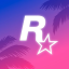 Grand Theft Auto VI (gtavieth.com)