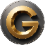 Goblin World Token