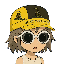 Ghiblification