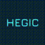 Hegic