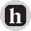 Hims & Hers Health Tokenized Stock (Ondo)