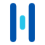 Hertz Network