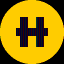 The HUSL