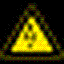 High Voltage
