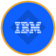 IBM Tokenized bStocks