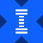 International Business Machines tokenized stock (xStock)