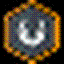 ICOBID