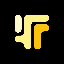 Inferium