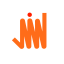 JGGL