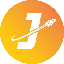 JLaunchpad