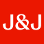 Johnson & Johnson (Derivatives)