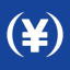 JPY Coin (jpyc.co.jp)