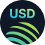Jupiter USD