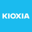 Kioxia Holdings Corp (Derivatives)