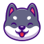 KleeKai