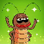 KoKoK The Roach