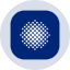 Kopin Tokenized Stock (Ondo)