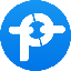 Botchain
