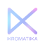 Kromatika