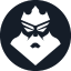 KingDeFi