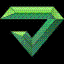 Darwinia Commitment Token