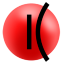 Kaizen Finance