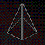 LGCY Network