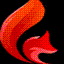 Libfx