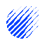 Liquid Agent