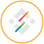 Lumentum Tokenized bStocks
