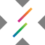 Lumentum Holdings Inc. tokenized stock (xStock)