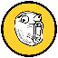 LOL coin (lolcoin.carrd.co)