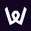 Workloop AI