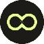 Looping Collective